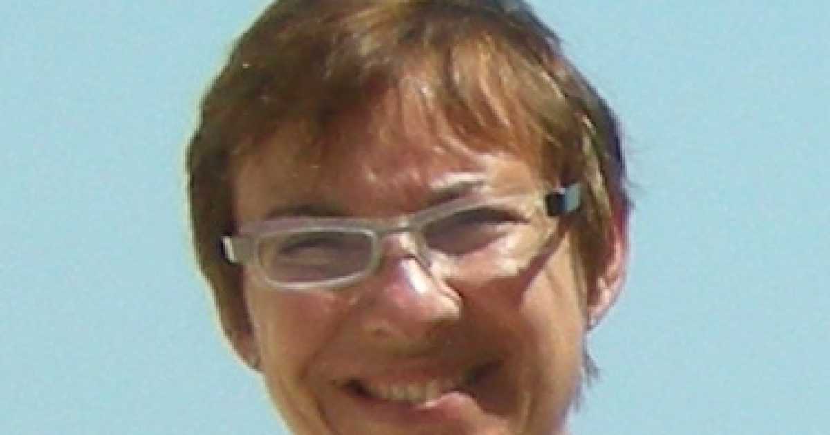 Rosa Marina, per la prima volta un candidato presidente donna: la Calamo Specchia 